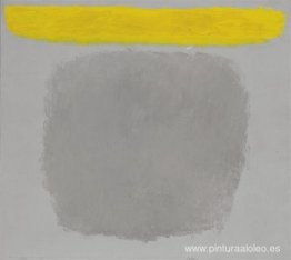 Intitulado Intitulado