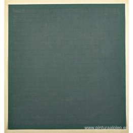 Dibujo pintado #37 Dibujo pintado #37