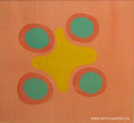 Intitulado Intitulado