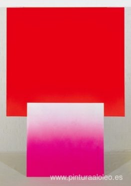 725/78 (espacio de color, mente y materia) 725/78 (espacio de color, mente y materia)
