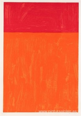 Sin título yo Sin título yo