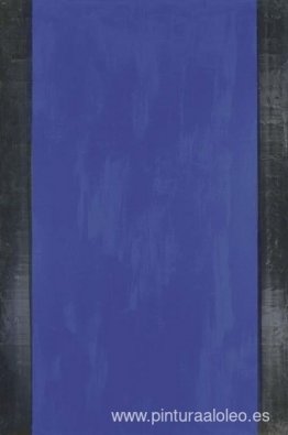 Sin título (azul) Sin título (azul)