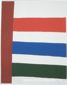 Despojado a la derecha Despojado a la derecha