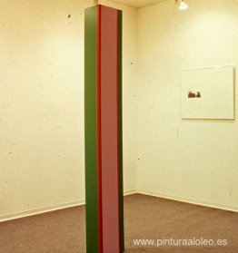 Segundo Réquiem Segundo Réquiem