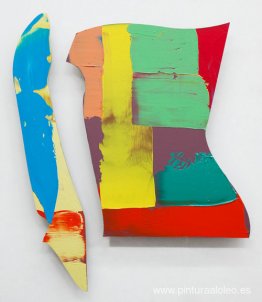 Carpeta #01 Carpeta #01