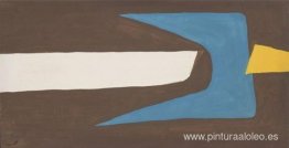 vuelo lunar vuelo lunar