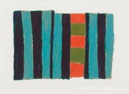 Intitulado Intitulado