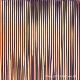 Intitulado Intitulado