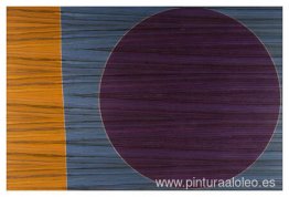 Rinoceronte 3 Rinoceronte 3