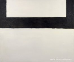 Serie "Cool" No. 22 (Wide U) Serie "Cool" No. 22 (Wide U)