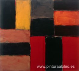 Raval Rojo Raval Rojo