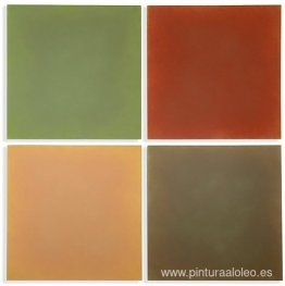 Réquiem por un pino ponderosa Réquiem por un pino ponderosa