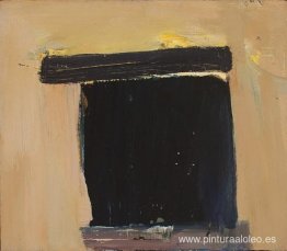 Magia negra Magia negra