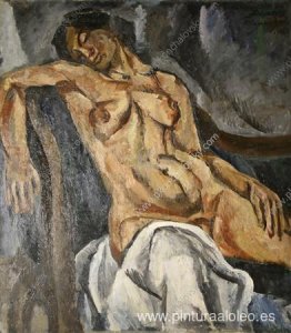 mujer dormida mujer dormida
