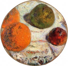 Fruta Fruta