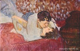 el beso el beso