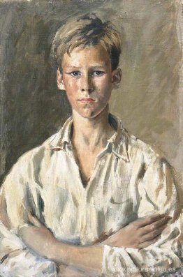 un niño un niño