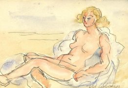 Desnudo Desnudo