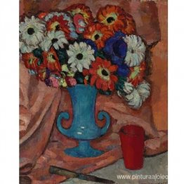flores flores