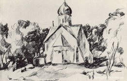 Veliki Nóvgorod Veliki Nóvgorod