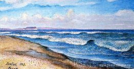 Mar Mar