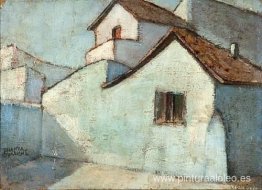 Casas Casas