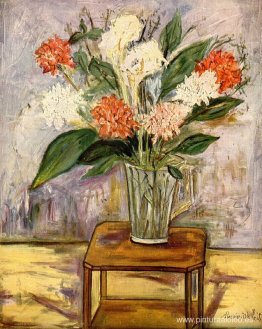 flores flores