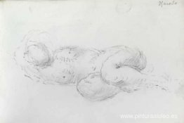 Desnudo Desnudo