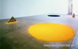 Materia Prima Materia Prima