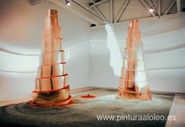 Eje Mundial Eje Mundial