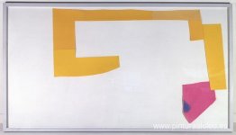 Espacio perdido Espacio perdido