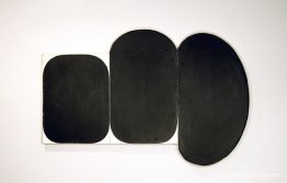 pintura negra pintura negra