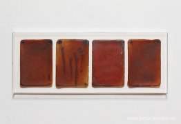 Diario de carne #2 Diario de carne #2