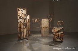 Iconos del tiempo Iconos del tiempo