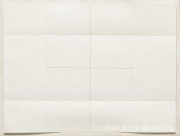 Dibujo que se hace a sí mismo: FPI 18 Dibujo que se hace a sí mismo: FPI 18