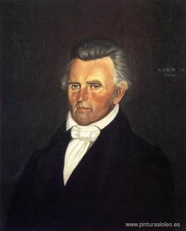 Dr. John Sappington Dr. John Sappington