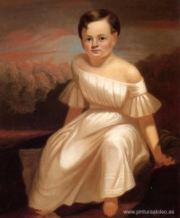 Señorita sallie ann camden Señorita sallie ann camden