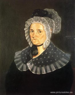 Jane Breathitt Sappington Jane Breathitt Sappington