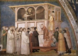 Crianza del niño en Sessa Crianza del niño en Sessa