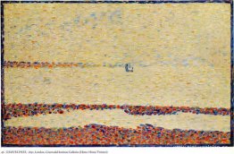 Playa de Gravelinas Playa de Gravelinas