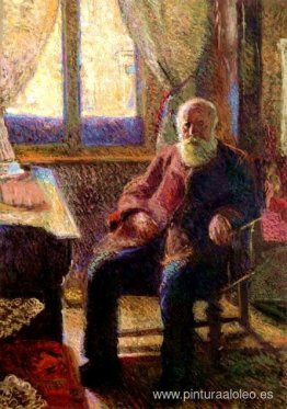 Emile Gerstl (padre) Emile Gerstl (padre)