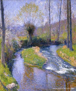 río verde río verde