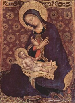 Virgen Virgen