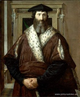 Malatesta Baglioni Malatesta Baglioni