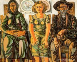 familia campesina familia campesina