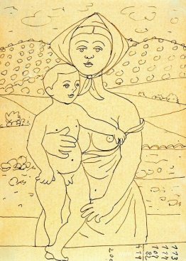 Maternidad Maternidad