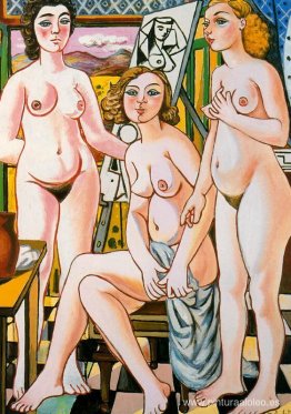 las tres gracias las tres gracias