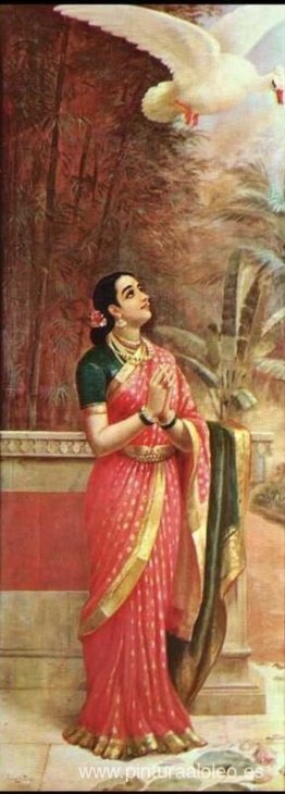 mensajero cisne mensajero cisne