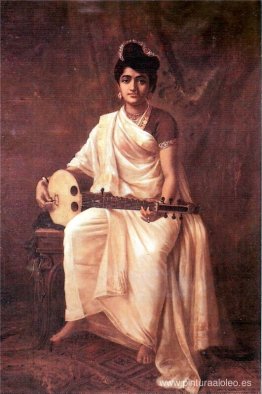 dama malabar dama malabar