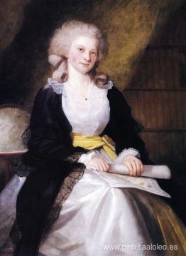 Ana Whiteside Ana Whiteside